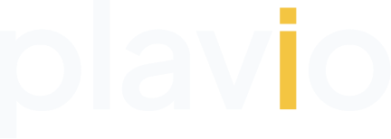 Plavio